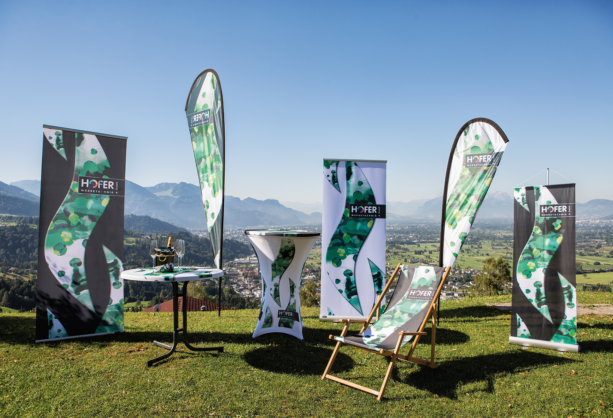 titel-02-kompremiert